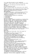 Eseja 'Motivation in the Service Industry', 5.