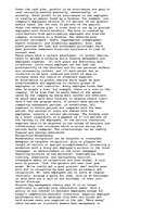 Eseja 'Motivation in the Service Industry', 7.