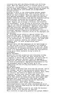 Eseja 'Motivation in the Service Industry', 8.