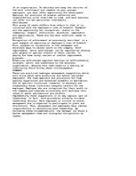 Eseja 'Motivation in the Service Industry', 9.