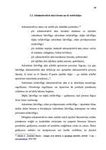 Diplomdarbs 'Administratīvais akts kā Valsts darba inspekcijas kompetences realizācijas līdze', 19.