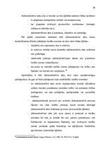 Diplomdarbs 'Administratīvais akts kā Valsts darba inspekcijas kompetences realizācijas līdze', 22.