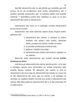 Diplomdarbs 'Administratīvais akts kā Valsts darba inspekcijas kompetences realizācijas līdze', 23.