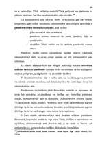 Diplomdarbs 'Administratīvais akts kā Valsts darba inspekcijas kompetences realizācijas līdze', 29.
