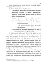 Diplomdarbs 'Administratīvais akts kā Valsts darba inspekcijas kompetences realizācijas līdze', 31.