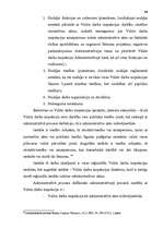 Diplomdarbs 'Administratīvais akts kā Valsts darba inspekcijas kompetences realizācijas līdze', 44.