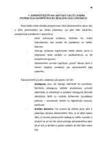 Diplomdarbs 'Administratīvais akts kā Valsts darba inspekcijas kompetences realizācijas līdze', 46.