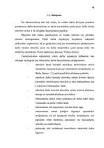 Diplomdarbs 'Administratīvais akts kā Valsts darba inspekcijas kompetences realizācijas līdze', 58.