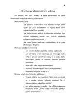 Diplomdarbs 'Administratīvais akts kā Valsts darba inspekcijas kompetences realizācijas līdze', 66.
