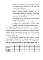 Diplomdarbs 'Administratīvais akts kā Valsts darba inspekcijas kompetences realizācijas līdze', 68.