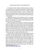 Konspekts 'Cilvēktiesību jēdziena definīcija un izpratne dažādās kultūrās', 2.