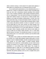 Konspekts 'Cilvēktiesību jēdziena definīcija un izpratne dažādās kultūrās', 3.