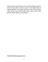 Konspekts 'Cilvēktiesību jēdziena definīcija un izpratne dažādās kultūrās', 4.