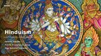 Prezentācija 'Hinduism', 1.