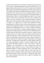 Eseja 'Es kā vadītājs no socionikas viedokļa', 2.