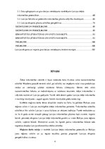 Diplomdarbs 'Latvijas ārējās tirdzniecības potenciāla ar Baltijas jūras reģiona valstīm analī', 4.