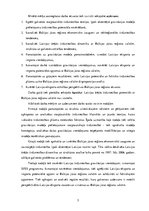 Diplomdarbs 'Latvijas ārējās tirdzniecības potenciāla ar Baltijas jūras reģiona valstīm analī', 5.