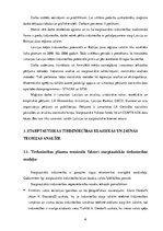 Diplomdarbs 'Latvijas ārējās tirdzniecības potenciāla ar Baltijas jūras reģiona valstīm analī', 6.