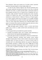 Diplomdarbs 'Latvijas ārējās tirdzniecības potenciāla ar Baltijas jūras reģiona valstīm analī', 10.