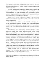 Diplomdarbs 'Latvijas ārējās tirdzniecības potenciāla ar Baltijas jūras reģiona valstīm analī', 11.