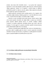 Diplomdarbs 'Latvijas ārējās tirdzniecības potenciāla ar Baltijas jūras reģiona valstīm analī', 13.