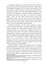 Diplomdarbs 'Latvijas ārējās tirdzniecības potenciāla ar Baltijas jūras reģiona valstīm analī', 16.