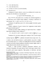 Diplomdarbs 'Latvijas ārējās tirdzniecības potenciāla ar Baltijas jūras reģiona valstīm analī', 19.