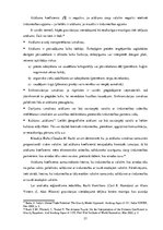 Diplomdarbs 'Latvijas ārējās tirdzniecības potenciāla ar Baltijas jūras reģiona valstīm analī', 21.