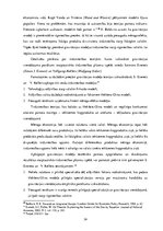 Diplomdarbs 'Latvijas ārējās tirdzniecības potenciāla ar Baltijas jūras reģiona valstīm analī', 24.