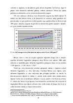 Diplomdarbs 'Latvijas ārējās tirdzniecības potenciāla ar Baltijas jūras reģiona valstīm analī', 29.