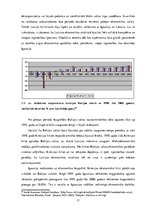 Diplomdarbs 'Latvijas ārējās tirdzniecības potenciāla ar Baltijas jūras reģiona valstīm analī', 31.