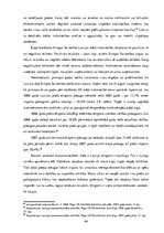 Diplomdarbs 'Latvijas ārējās tirdzniecības potenciāla ar Baltijas jūras reģiona valstīm analī', 46.