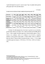 Diplomdarbs 'Latvijas ārējās tirdzniecības potenciāla ar Baltijas jūras reģiona valstīm analī', 51.