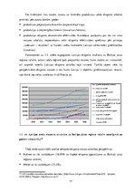 Diplomdarbs 'Latvijas ārējās tirdzniecības potenciāla ar Baltijas jūras reģiona valstīm analī', 77.