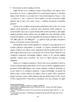 Diplomdarbs 'Latvijas ārējās tirdzniecības potenciāla ar Baltijas jūras reģiona valstīm analī', 78.