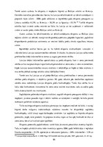 Diplomdarbs 'Latvijas ārējās tirdzniecības potenciāla ar Baltijas jūras reģiona valstīm analī', 80.