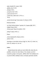 Referāts 'Mātes tēls Leona Brieža dzejā', 2.