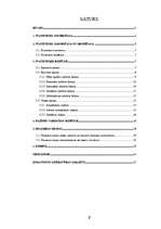 Referāts 'Latvijas maksājumu bilance statistikā', 2.