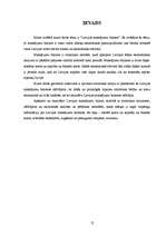 Referāts 'Latvijas maksājumu bilance statistikā', 3.