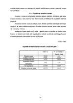 Referāts 'Latvijas maksājumu bilance statistikā', 11.