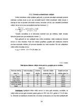 Referāts 'Latvijas maksājumu bilance statistikā', 15.