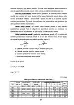 Referāts 'Latvijas maksājumu bilance statistikā', 23.