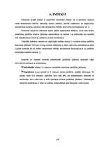 Referāts 'Latvijas maksājumu bilance statistikā', 25.