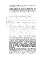 Konspekts 'Renesanse Anglijā', 3.