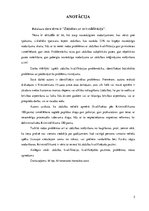 Diplomdarbs 'Zādzības un to kvalifikācija', 3.