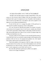 Diplomdarbs 'Zādzības un to kvalifikācija', 4.