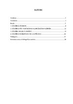 Diplomdarbs 'Zādzības un to kvalifikācija', 5.