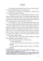 Diplomdarbs 'Zādzības un to kvalifikācija', 6.