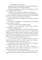 Diplomdarbs 'Zādzības un to kvalifikācija', 7.