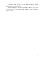 Diplomdarbs 'Zādzības un to kvalifikācija', 8.